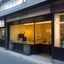 官方应用商店成人内容App示意图标