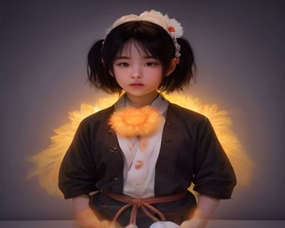 视频缩略图网格界面展示多种黄大片视频内容类型与画质标注，沉浸深色风格